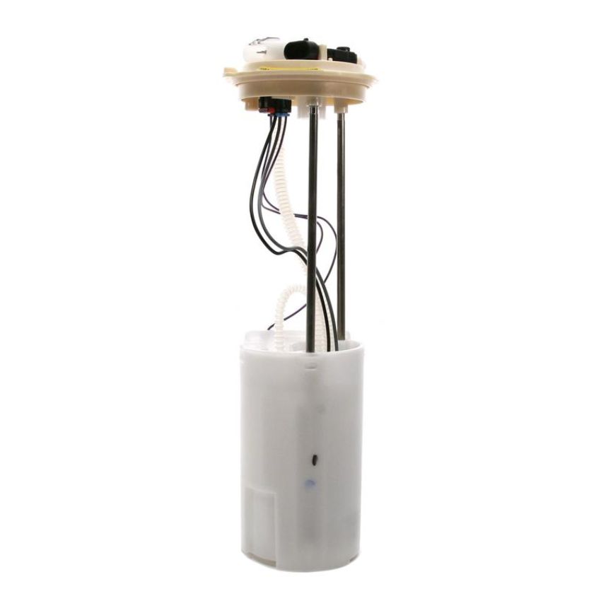 DELPHI FG0068 Fuel Pump Module Assembly