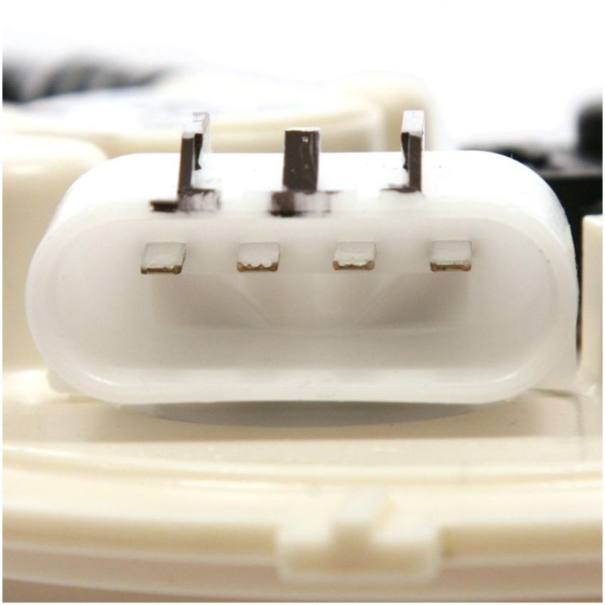 DELPHI FG0068 Fuel Pump Module Assembly