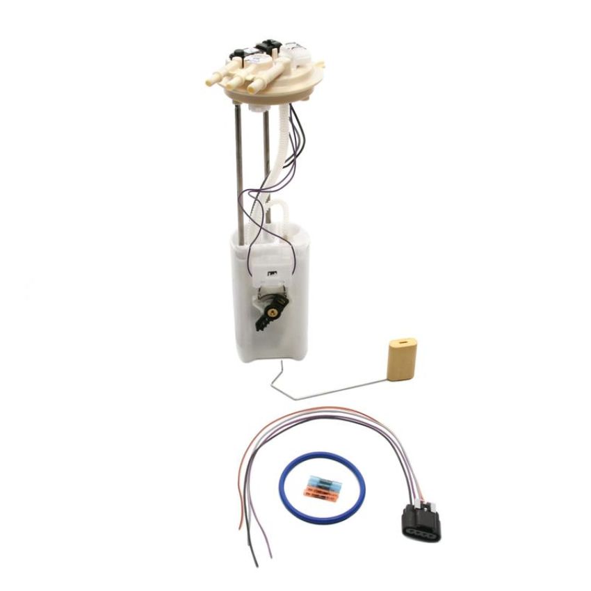 DELPHI FG0068 Fuel Pump Module Assembly