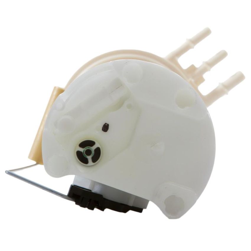 DELPHI FG0069 Fuel Pump Module Assembly