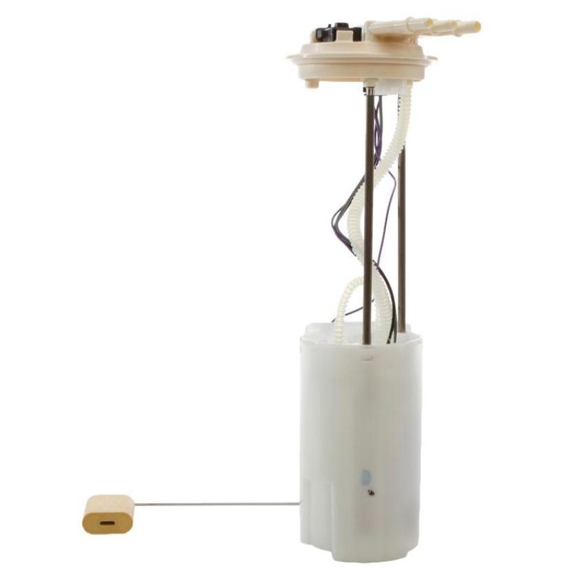 DELPHI FG0069 Fuel Pump Module Assembly
