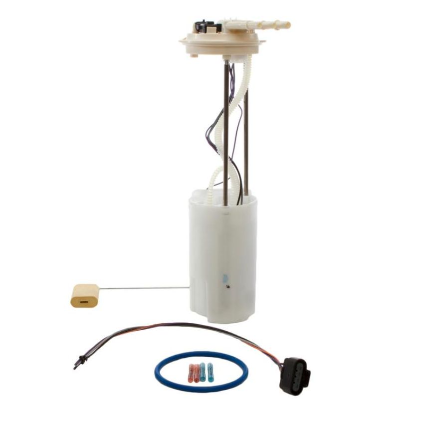 DELPHI FG0069 Fuel Pump Module Assembly