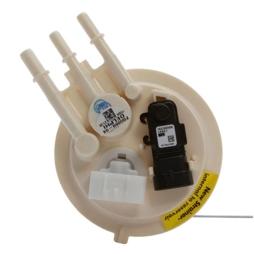 DELPHI FG0069 Fuel Pump Module Assembly