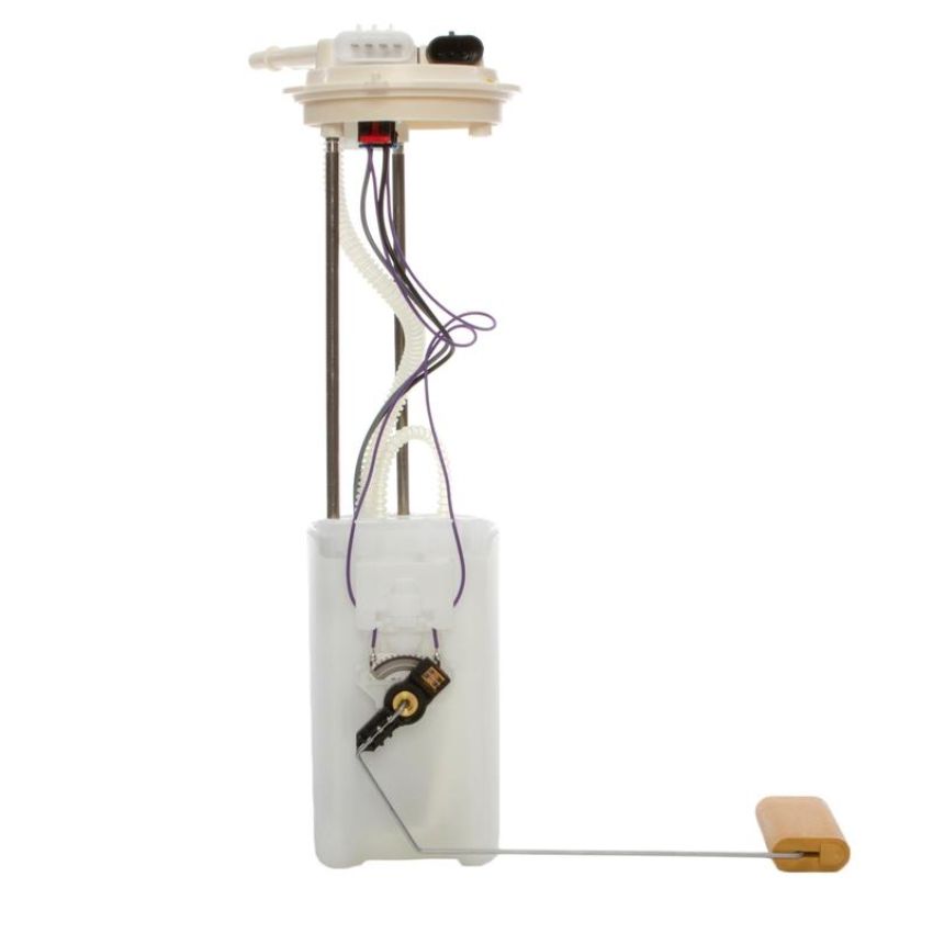 DELPHI FG0070 Fuel Pump Module Assembly