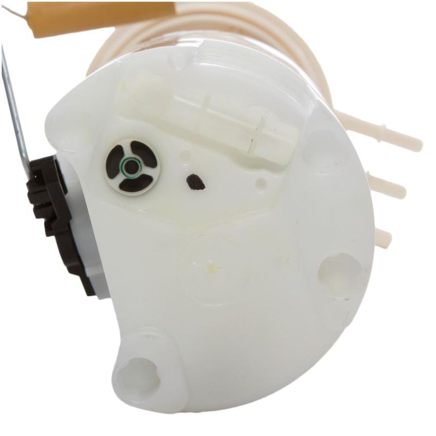 DELPHI FG0070 Fuel Pump Module Assembly