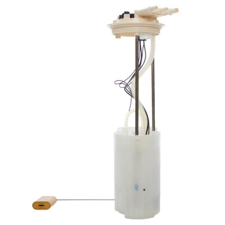 DELPHI FG0070 Fuel Pump Module Assembly
