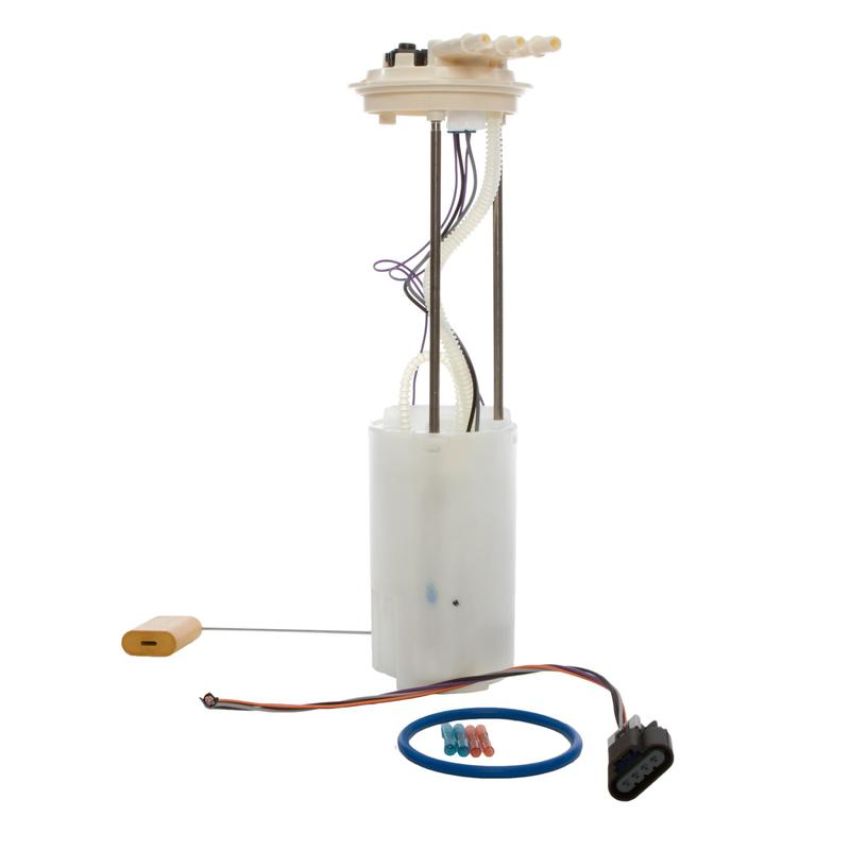 DELPHI FG0070 Fuel Pump Module Assembly