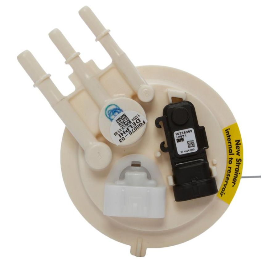 DELPHI FG0070 Fuel Pump Module Assembly