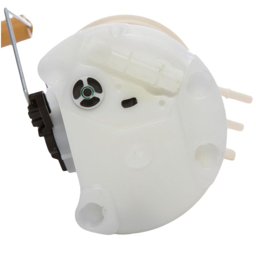 DELPHI FG0071 Fuel Pump Module Assembly