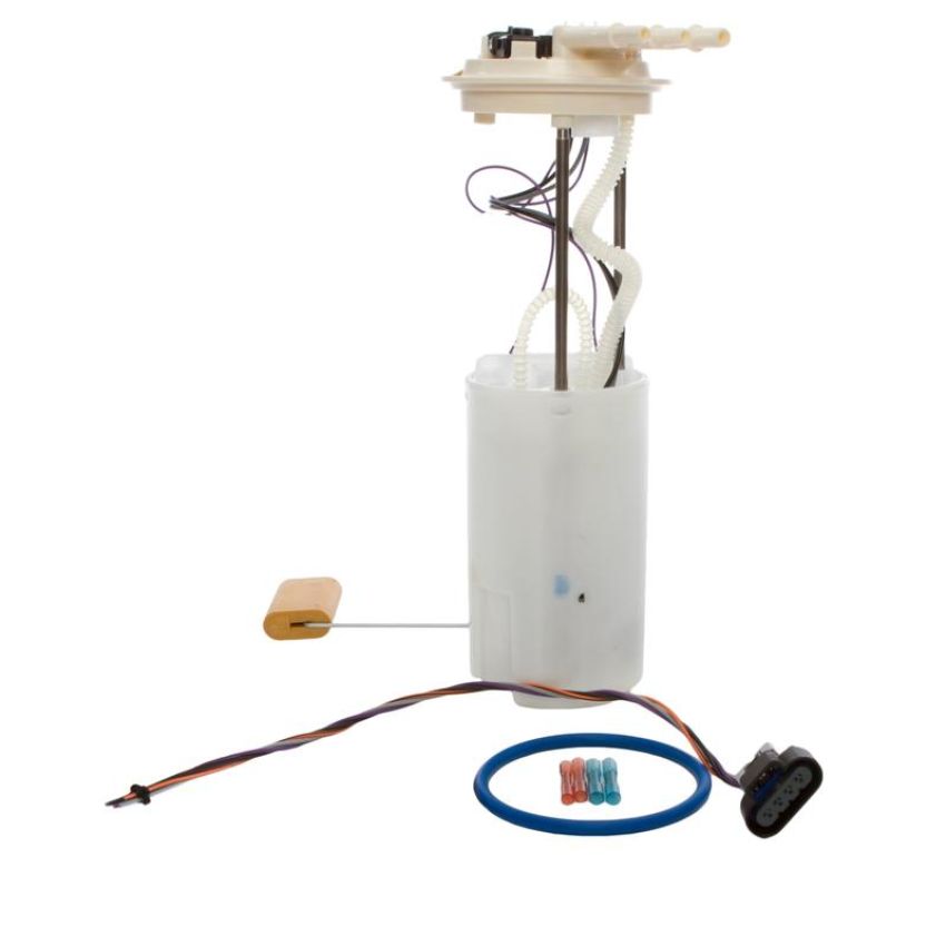 DELPHI FG0071 Fuel Pump Module Assembly