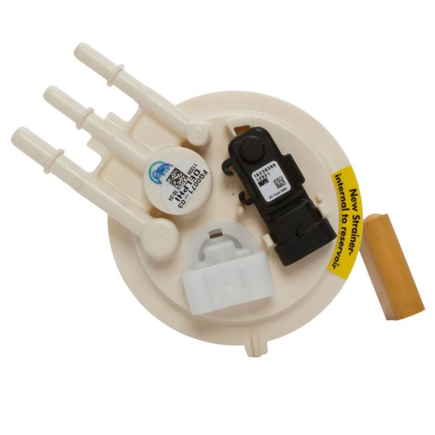 DELPHI FG0071 Fuel Pump Module Assembly