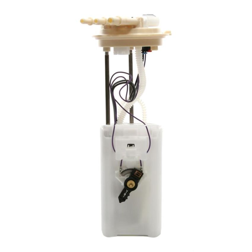 DELPHI FG0072 Fuel Pump Module Assembly