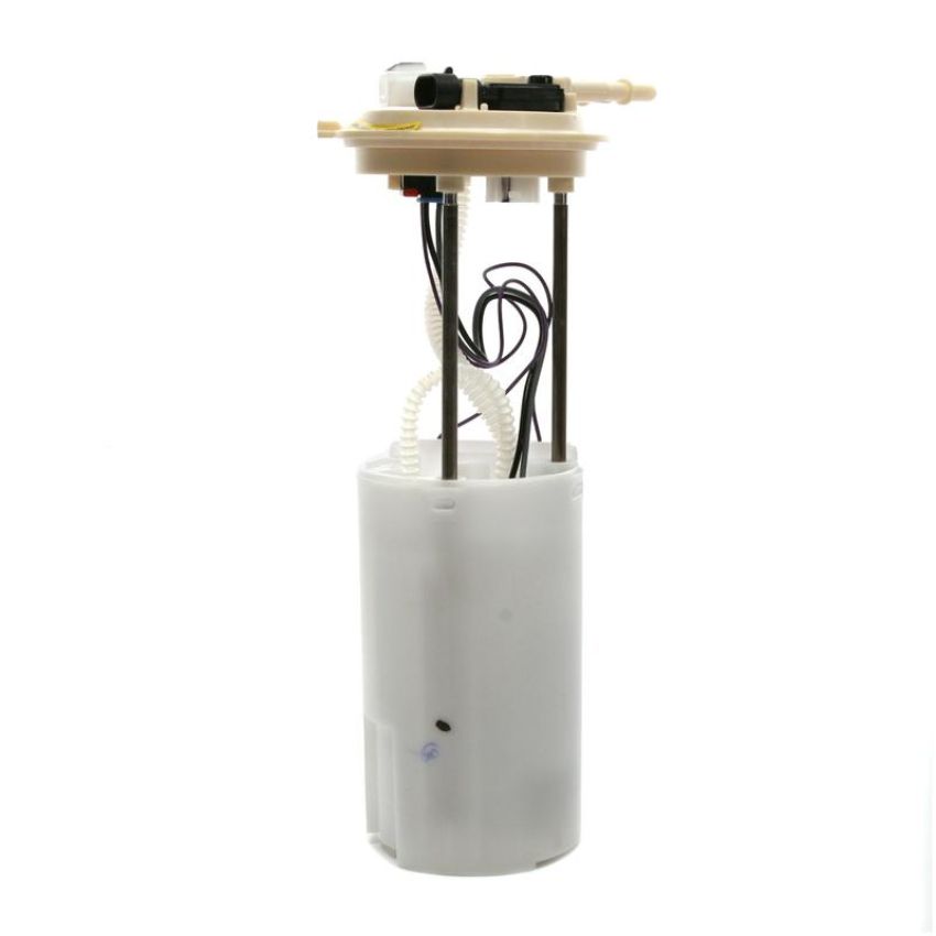 DELPHI FG0072 Fuel Pump Module Assembly