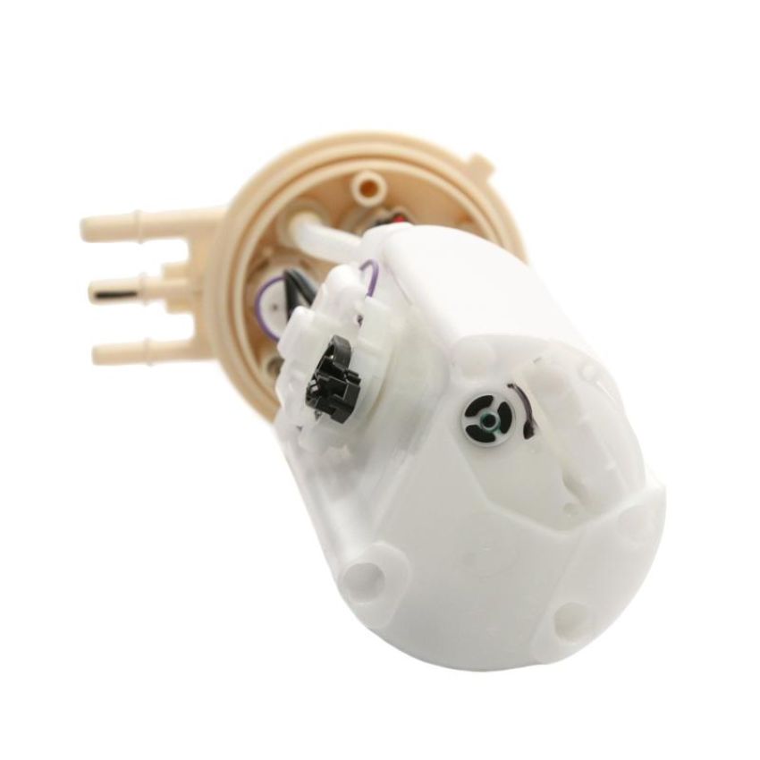 DELPHI FG0072 Fuel Pump Module Assembly