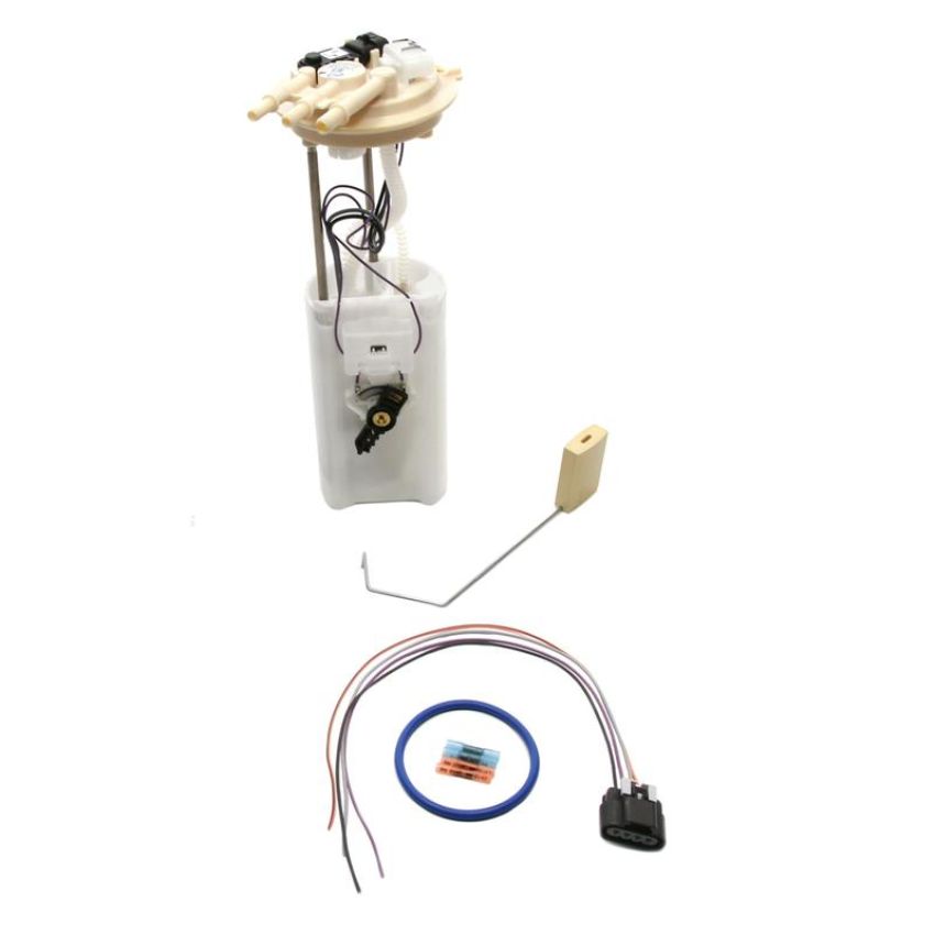 DELPHI FG0072 Fuel Pump Module Assembly