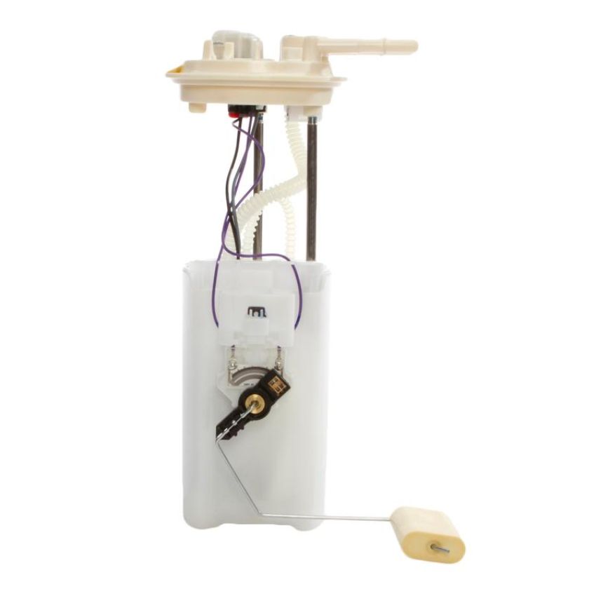 DELPHI FG0074 Fuel Pump Module Assembly