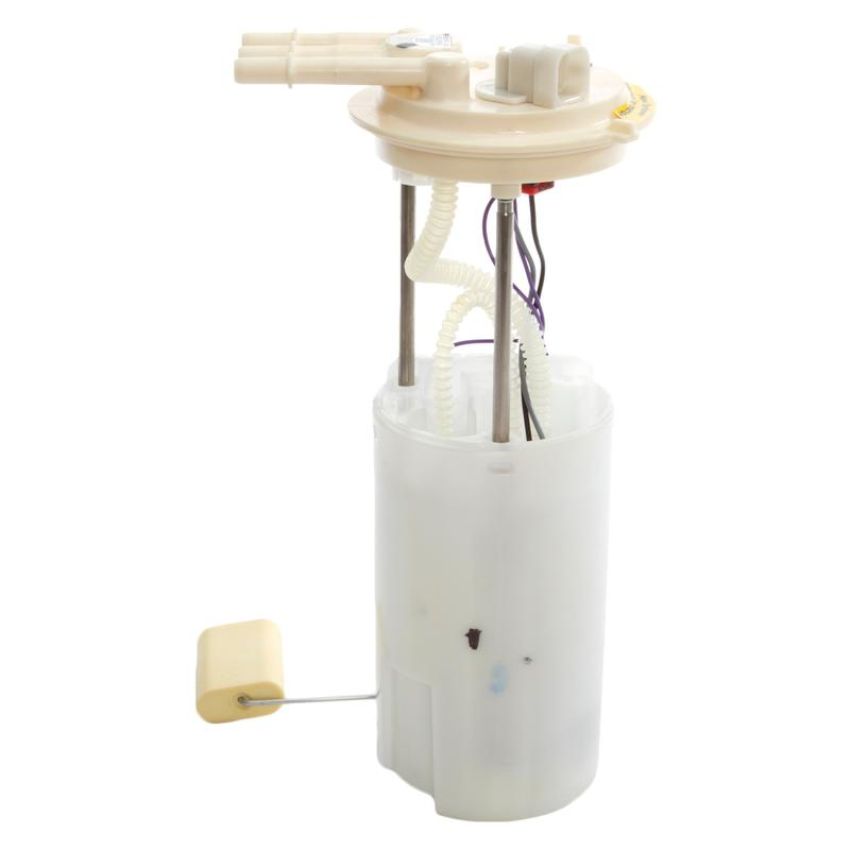DELPHI FG0074 Fuel Pump Module Assembly