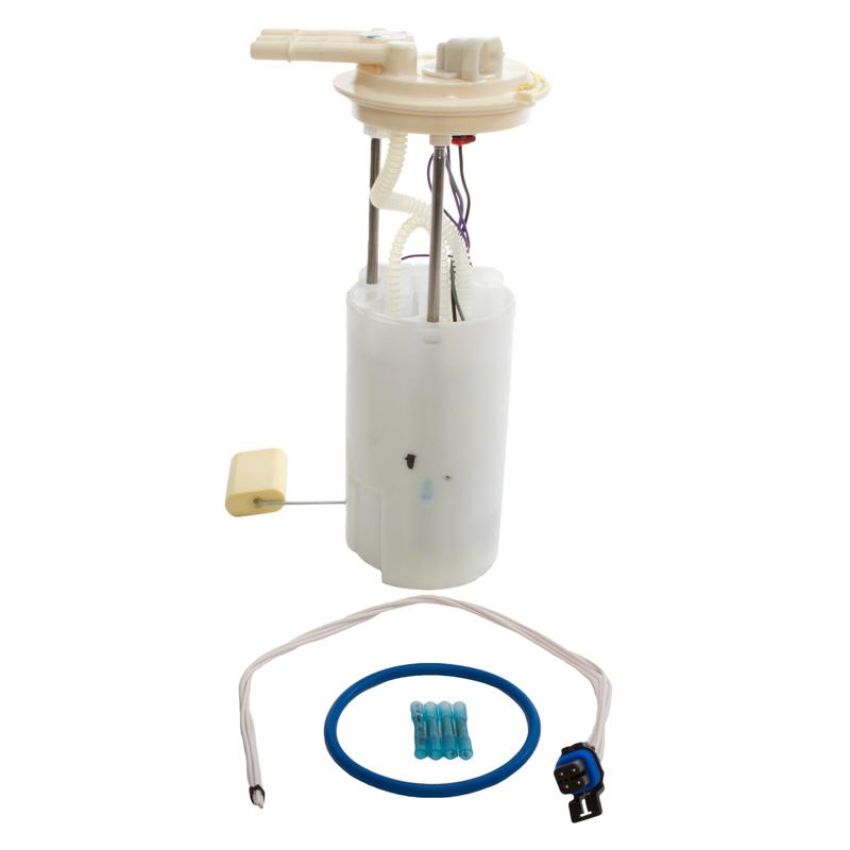 DELPHI FG0074 Fuel Pump Module Assembly