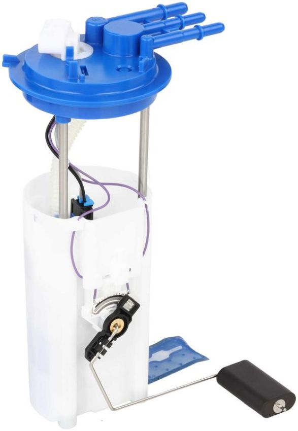 DELPHI FG0075 Fuel Pump Module Assembly