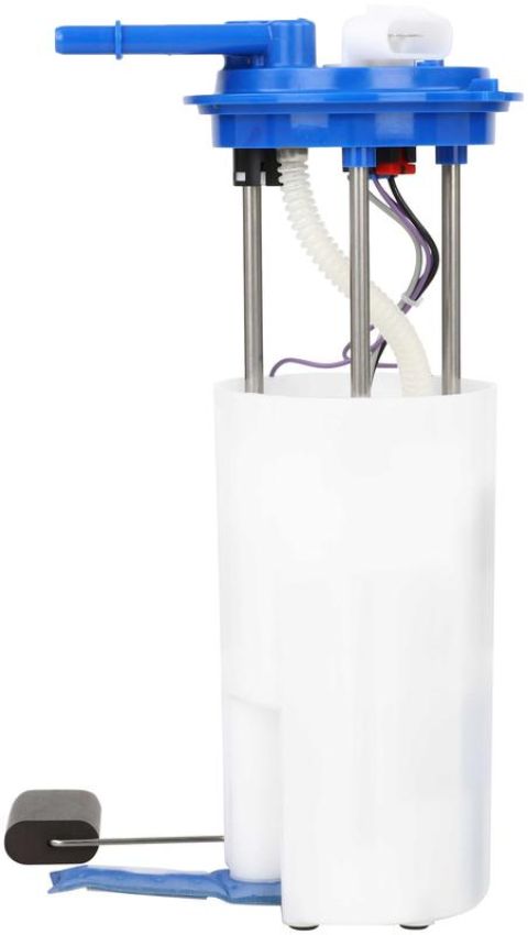 DELPHI FG0075 Fuel Pump Module Assembly