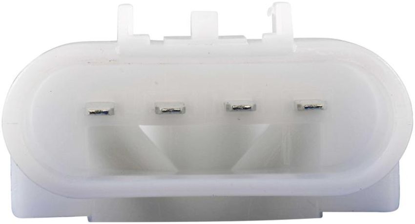 DELPHI FG0075 Fuel Pump Module Assembly