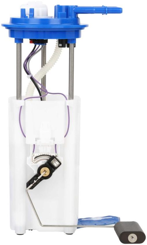 DELPHI FG0075 Fuel Pump Module Assembly
