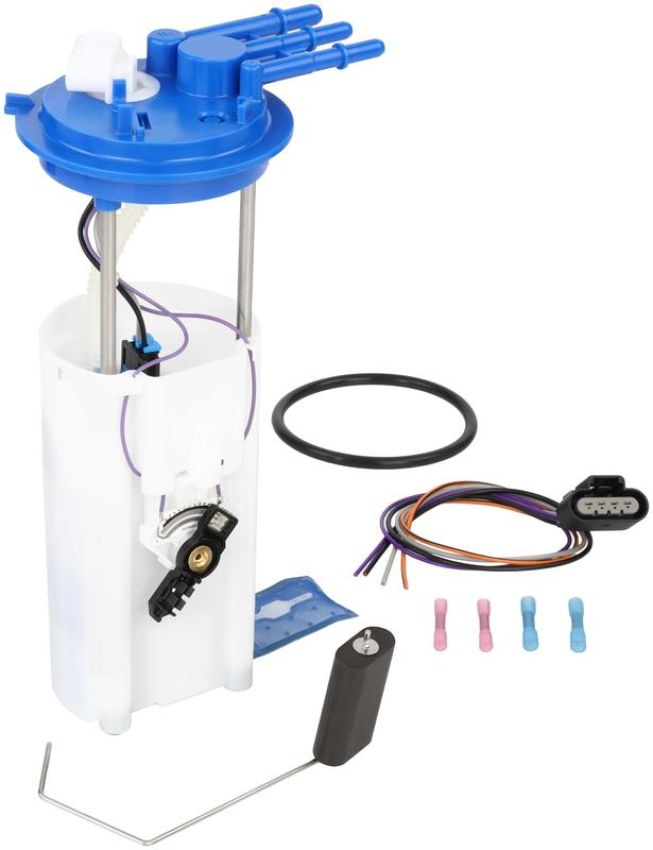 DELPHI FG0075 Fuel Pump Module Assembly
