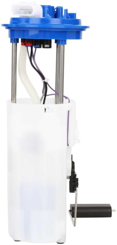 DELPHI FG0075 Fuel Pump Module Assembly