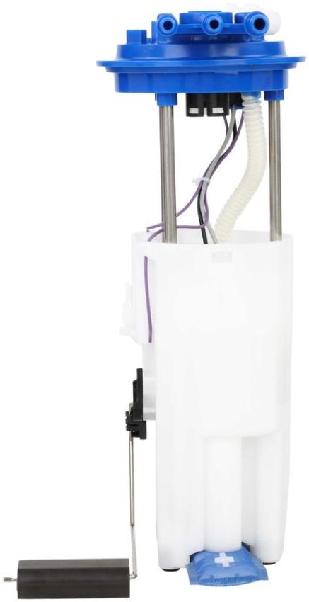 DELPHI FG0075 Fuel Pump Module Assembly