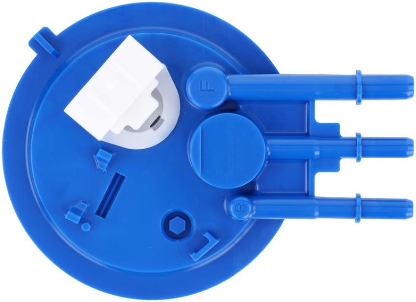 DELPHI FG0075 Fuel Pump Module Assembly