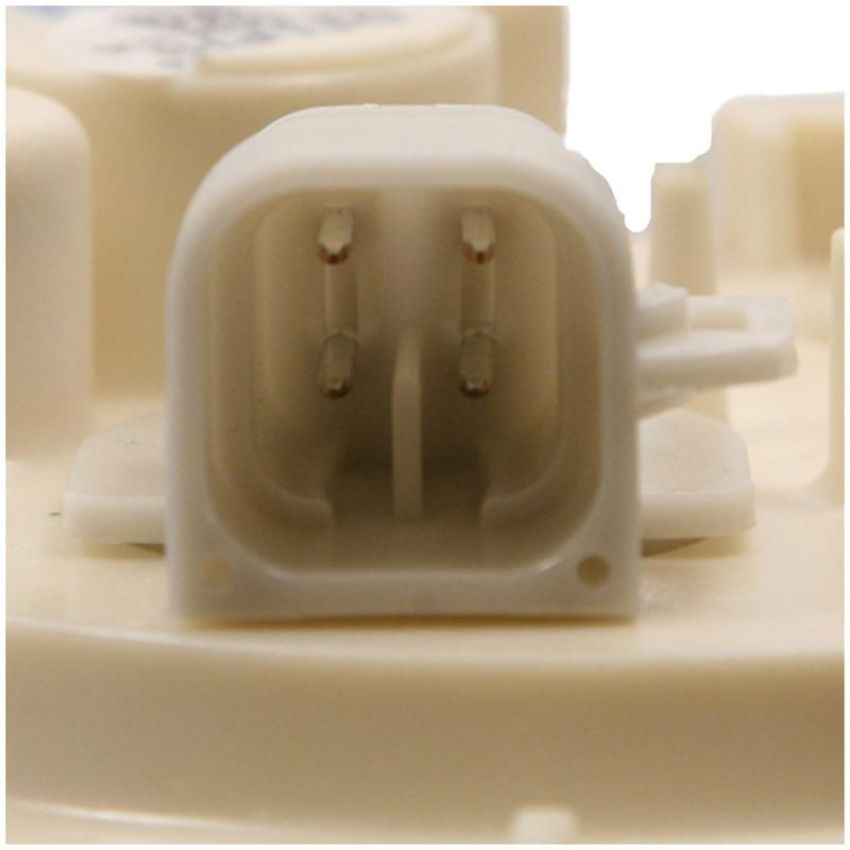 DELPHI FG0075 Fuel Pump Module Assembly