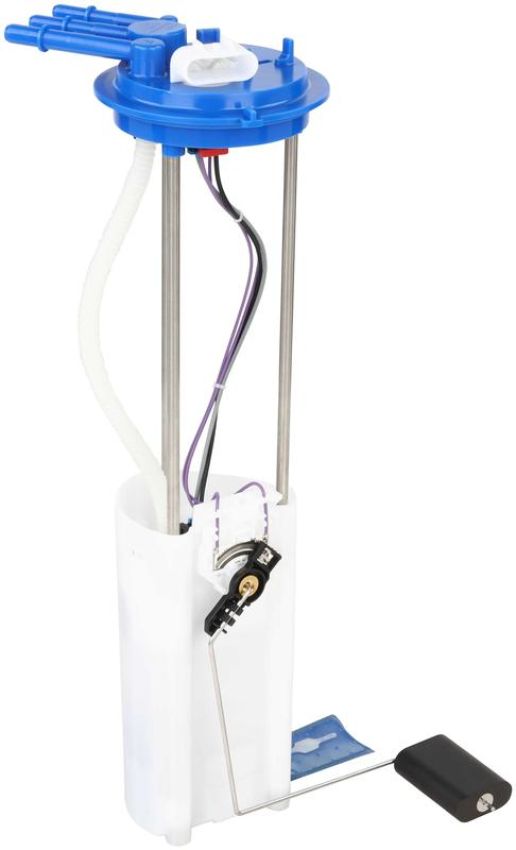 DELPHI FG0076 Fuel Pump Module Assembly