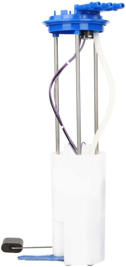 DELPHI FG0076 Fuel Pump Module Assembly