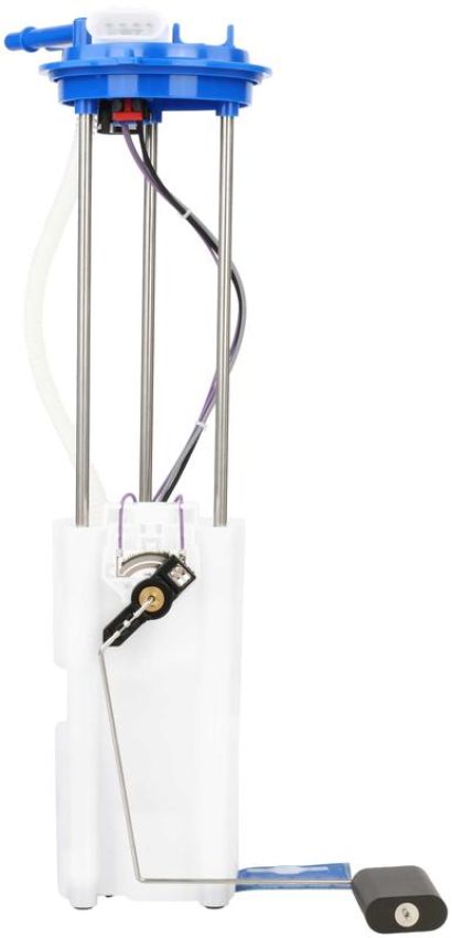 DELPHI FG0076 Fuel Pump Module Assembly