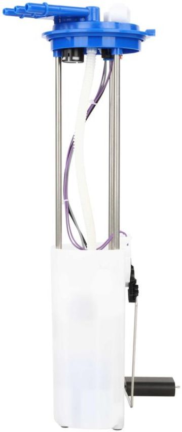 DELPHI FG0076 Fuel Pump Module Assembly
