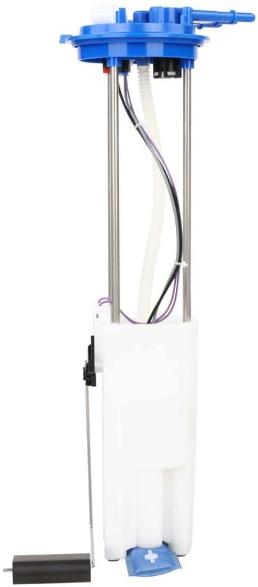 DELPHI FG0076 Fuel Pump Module Assembly