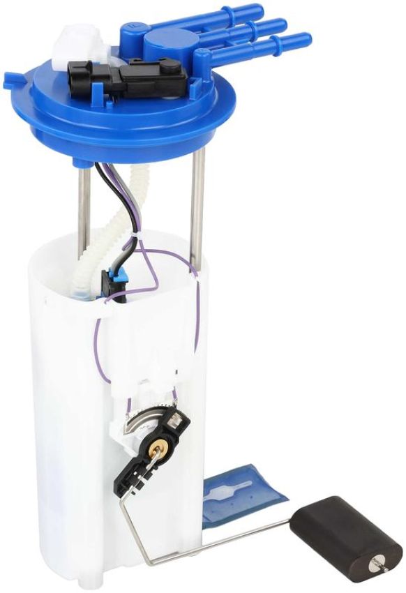 DELPHI FG0078 Fuel Pump Module Assembly