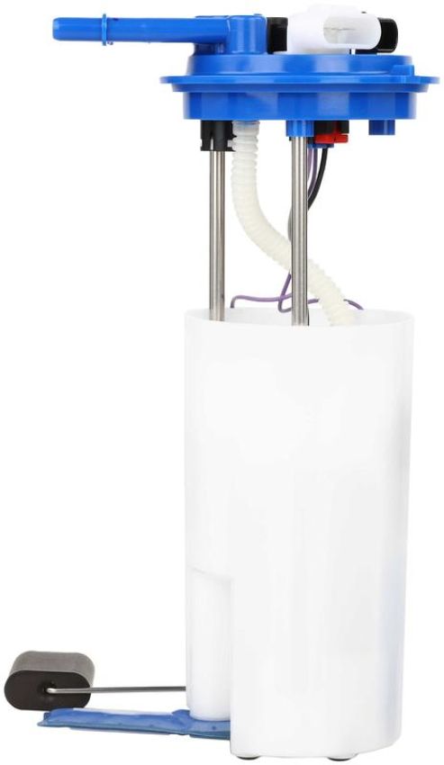 DELPHI FG0078 Fuel Pump Module Assembly