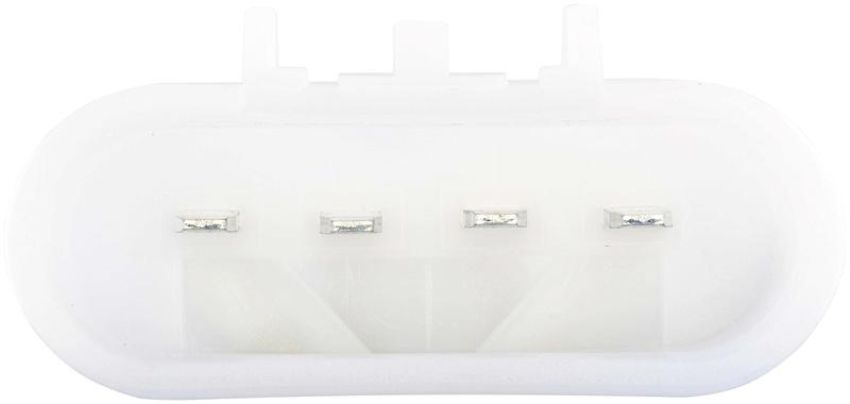 DELPHI FG0078 Fuel Pump Module Assembly