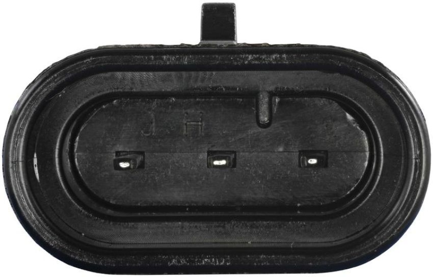 DELPHI FG0078 Fuel Pump Module Assembly