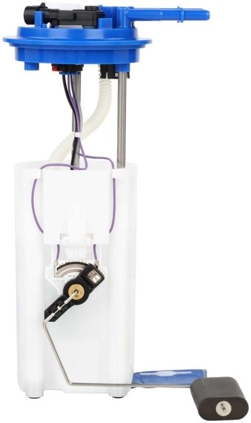 DELPHI FG0078 Fuel Pump Module Assembly