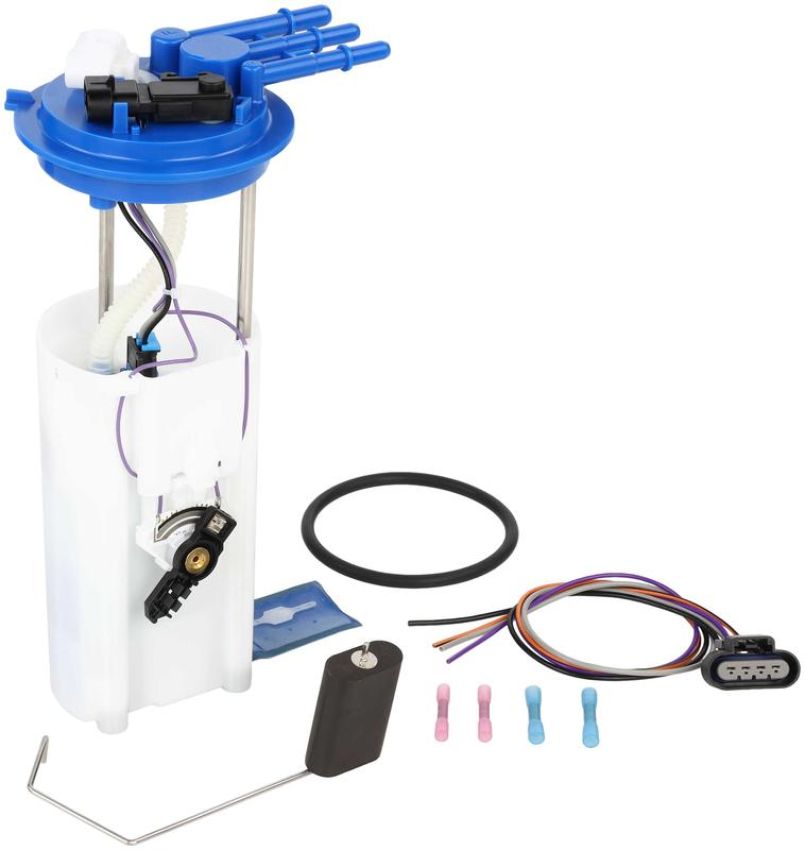 DELPHI FG0078 Fuel Pump Module Assembly