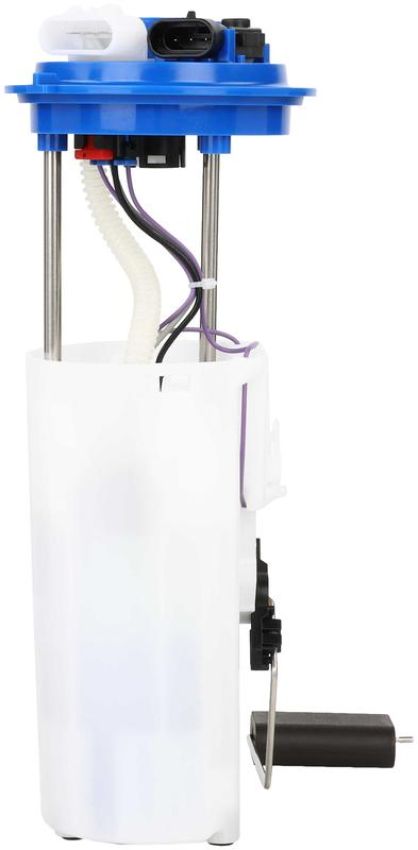 DELPHI FG0078 Fuel Pump Module Assembly