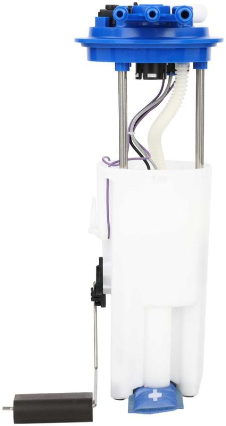 DELPHI FG0078 Fuel Pump Module Assembly