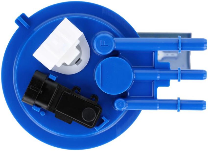 DELPHI FG0078 Fuel Pump Module Assembly