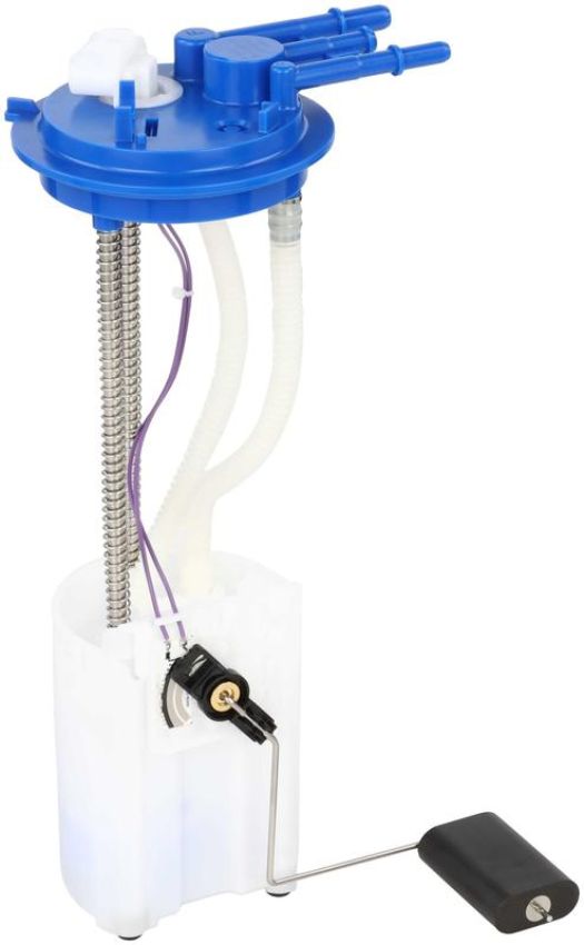 DELPHI FG0081 Fuel Transfer Unit