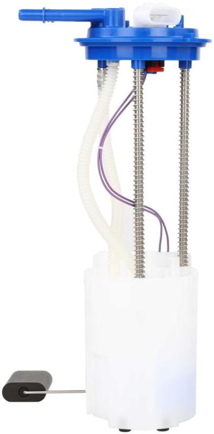 DELPHI FG0081 Fuel Transfer Unit