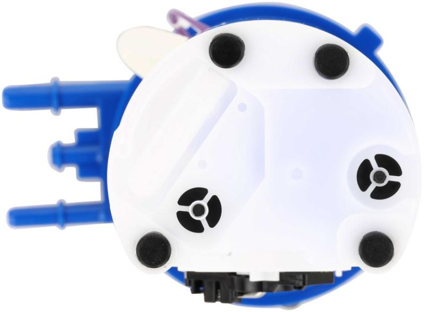 DELPHI FG0081 Fuel Transfer Unit