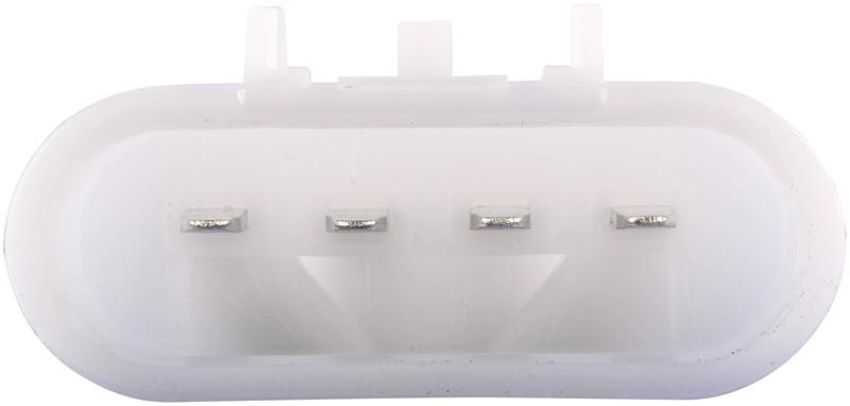 DELPHI FG0081 Fuel Transfer Unit