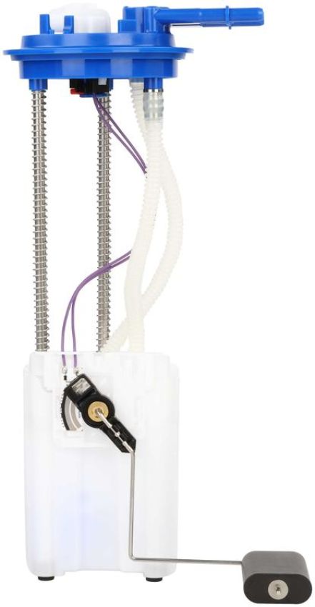 DELPHI FG0081 Fuel Transfer Unit